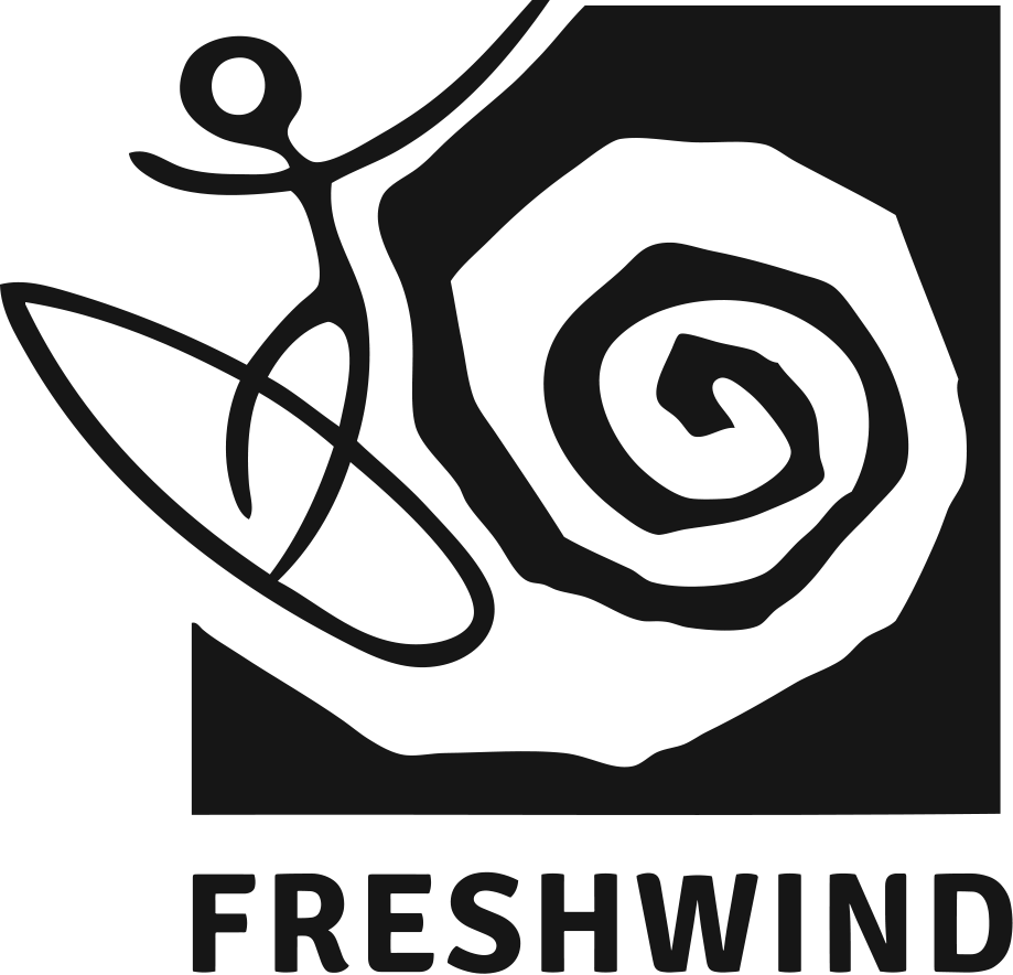 Fresh Wind Shop
